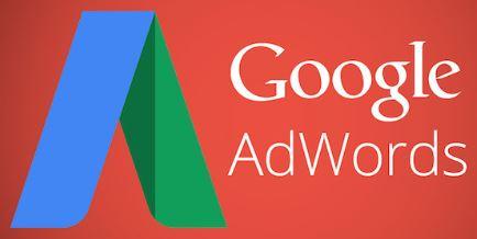 Google Adwords belépés és hirdetés kezelés