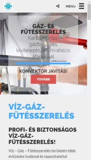 Profi keresőoptimalizálás a Honlapexpress jóvoltából