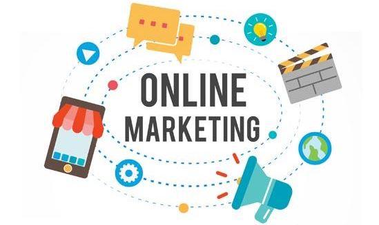 Online marketing eszközök vállalkozásoknak